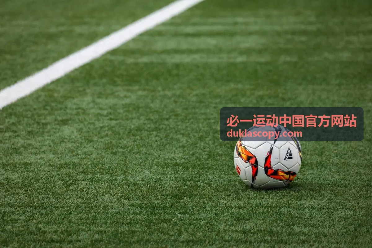 必一运动中国官方网站 羽毛球项目介绍